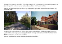 2015-baltic-ladatour-page16.jpg