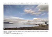 2014-island-ladatour-page081.jpg